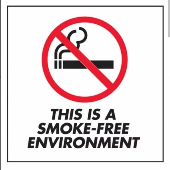 Meet your Posher, MightyMarimo2 - Picture 2 of 3